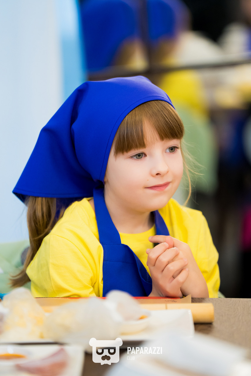 Комплекс Демалыс Астана 02.11.2025 Комплекс Демалыс