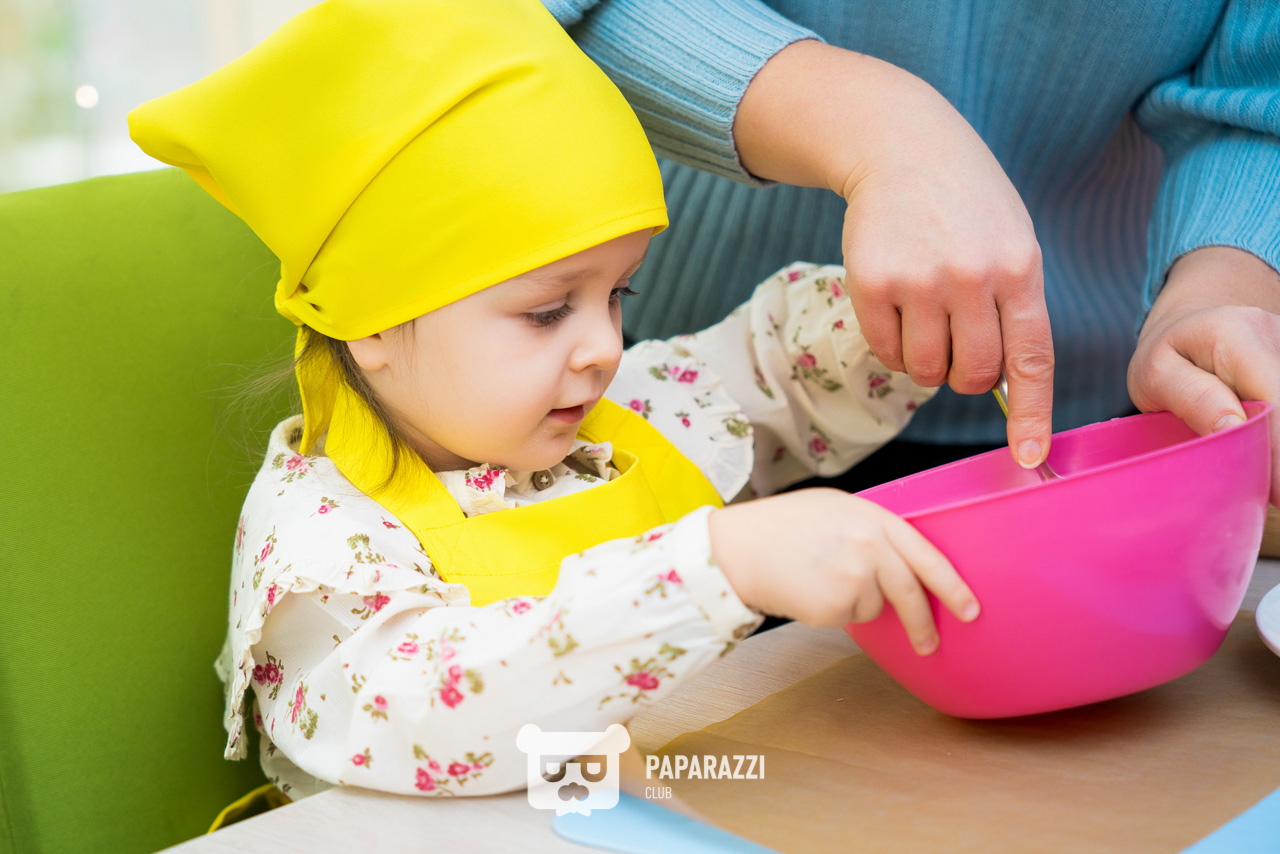 Комплекс Демалыс Астана 12.12.2021 Комплекс Демалыс