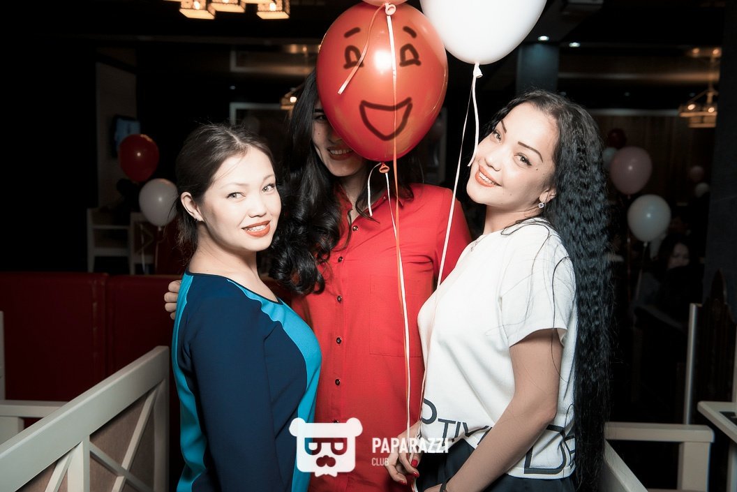 Ресторан "Тапчан-2" Астана 08.03.2016 Ресторан "Тапчан-2"