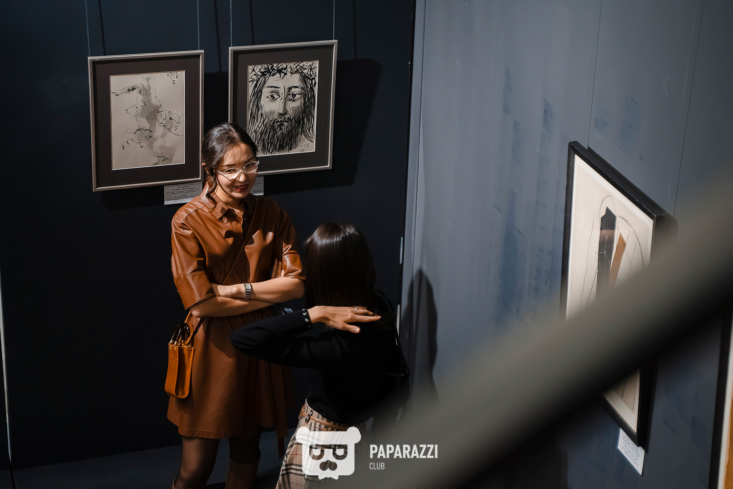 LM Kulanshi Art Концерт Астана 26.10.2025 LM Kulanshi Art Концерт