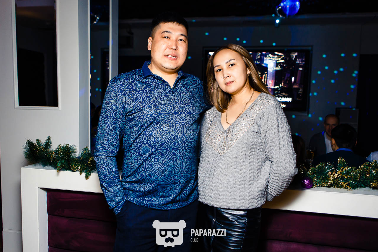 РЫБА МОЕЙ МЕЧТЫ на Иманова Астана 12.01.2019 РЫБА МОЕЙ МЕЧТЫ на Иманова