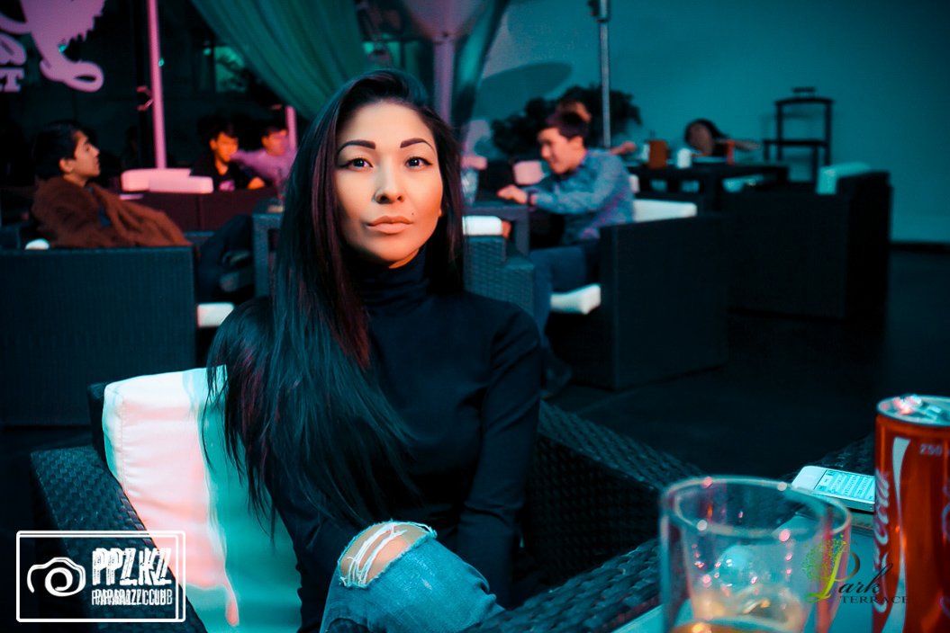 Park Terrace Астана 06.09.2014 Park Terrace