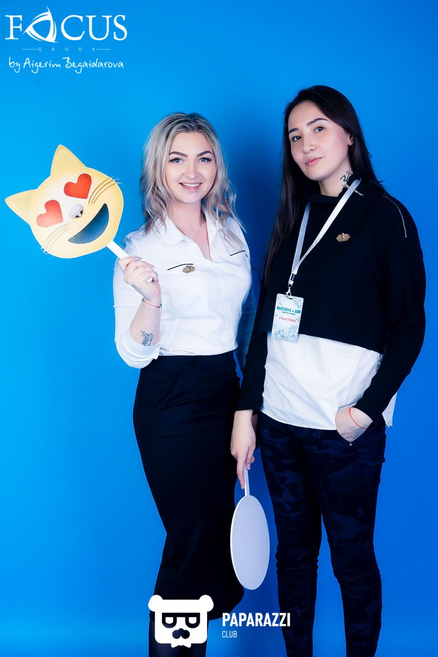 Corner Paparazzi Agency @Выставка & Шоу "Индустрия праздника" Астана 16.04.2017 Corner Paparazzi Agency @Выставка & Шоу "Индустрия праздника"