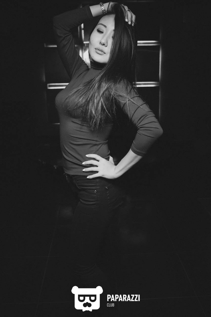 Lounge "Bar Boss" Астана 14.10.2016 Lounge "Bar Boss"