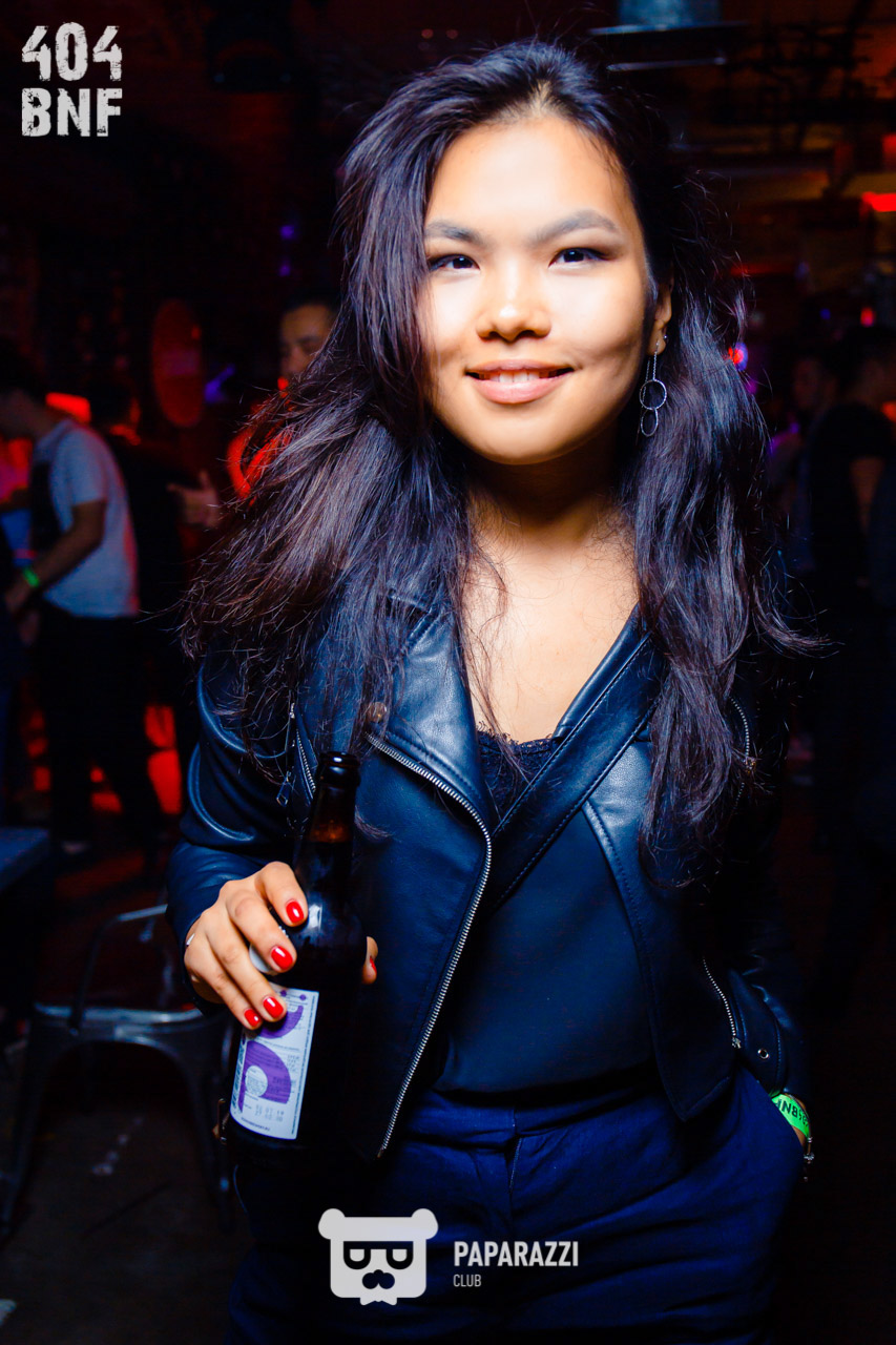 404 BNF Астана 23.08.2019 404 BNF