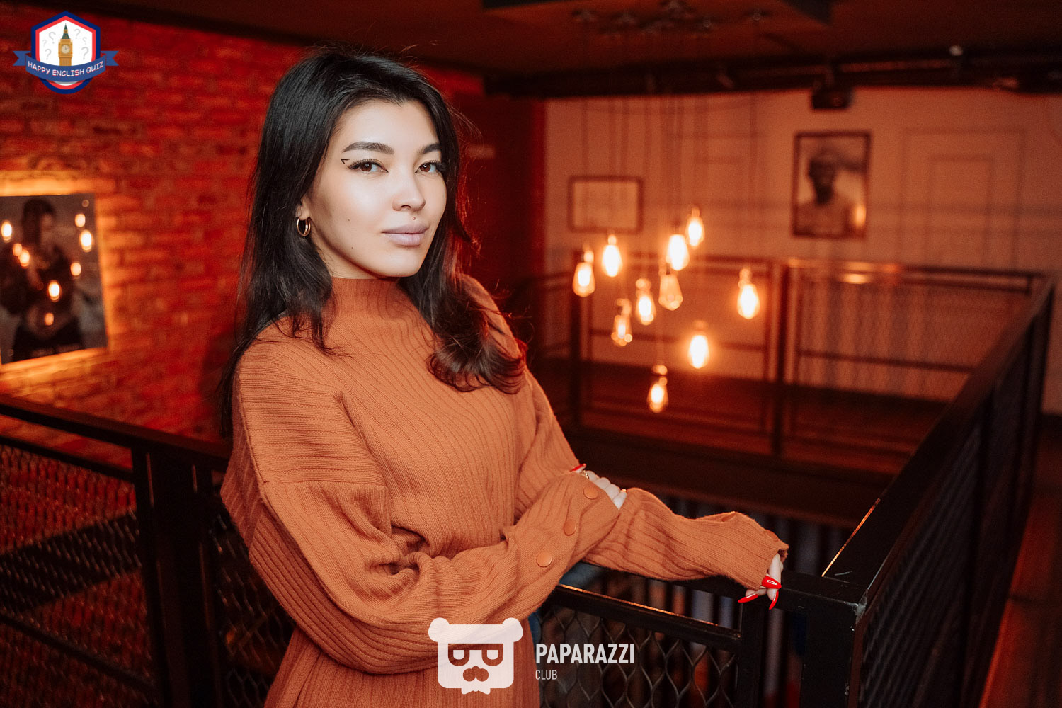 Happy English Quiz • s2 e05 Астана 08.11.2022 Happy English Quiz • s2 e05