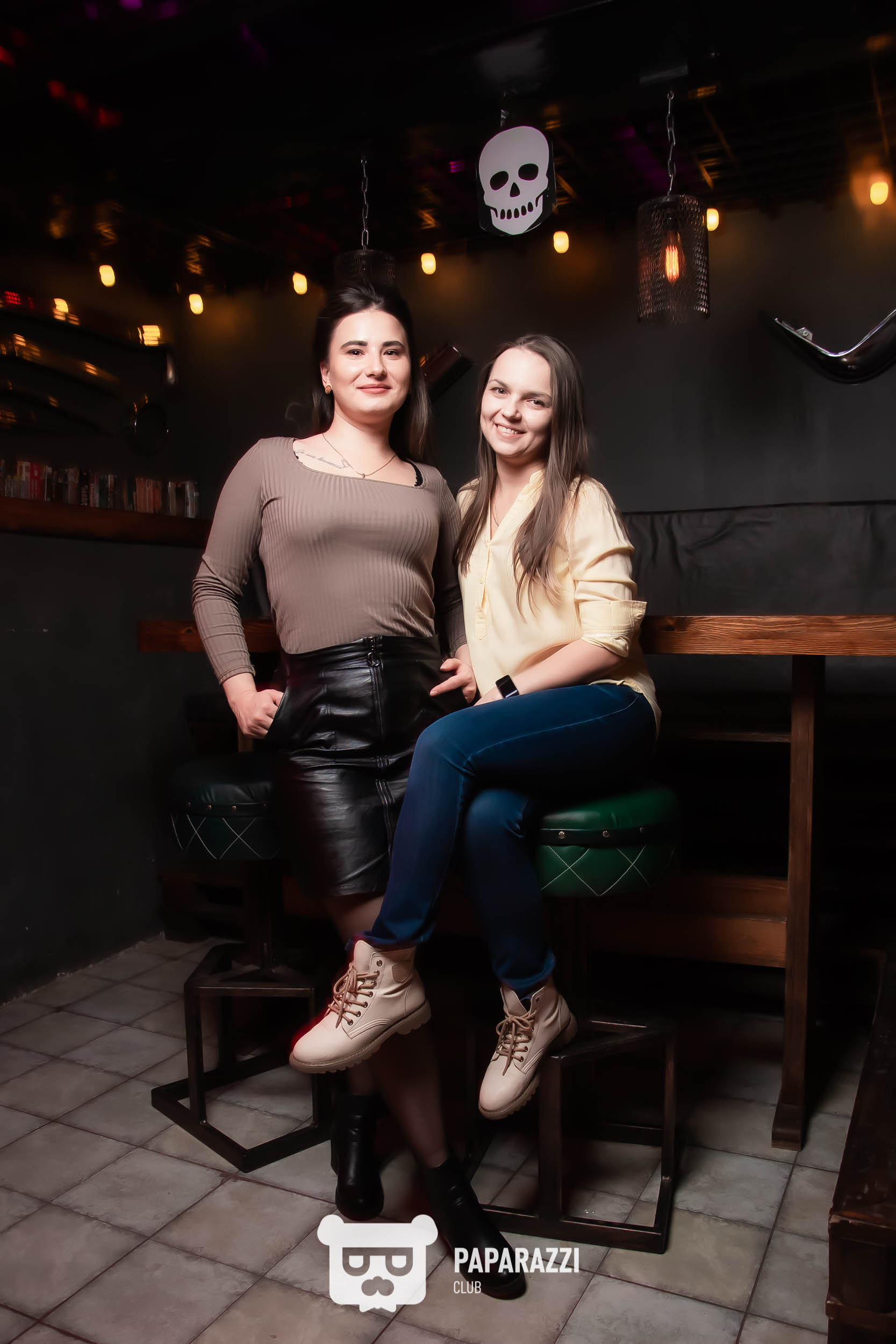 GARAGE MUSIC BAR Астана 30.10.2021 GARAGE MUSIC BAR