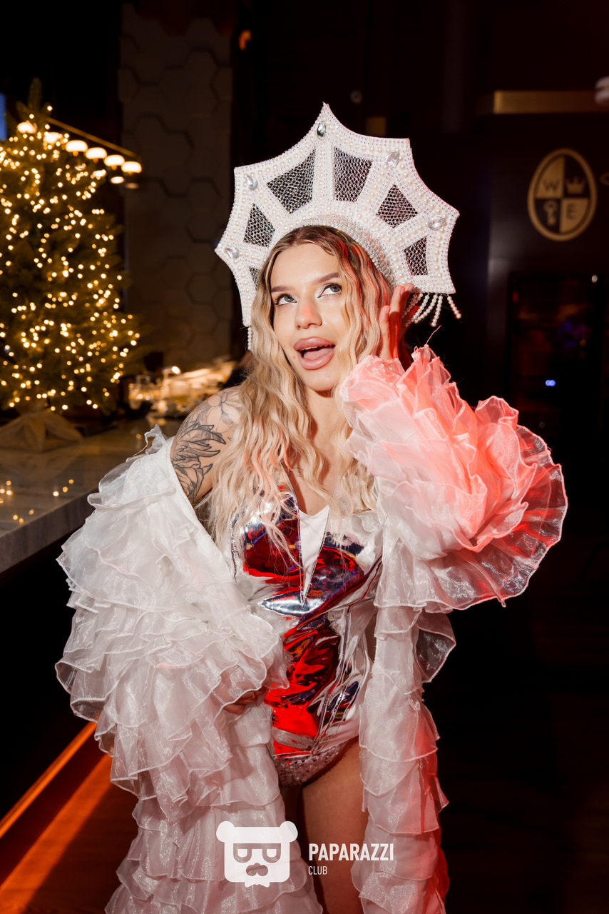 Метис Астана 27.12.2025 Метис