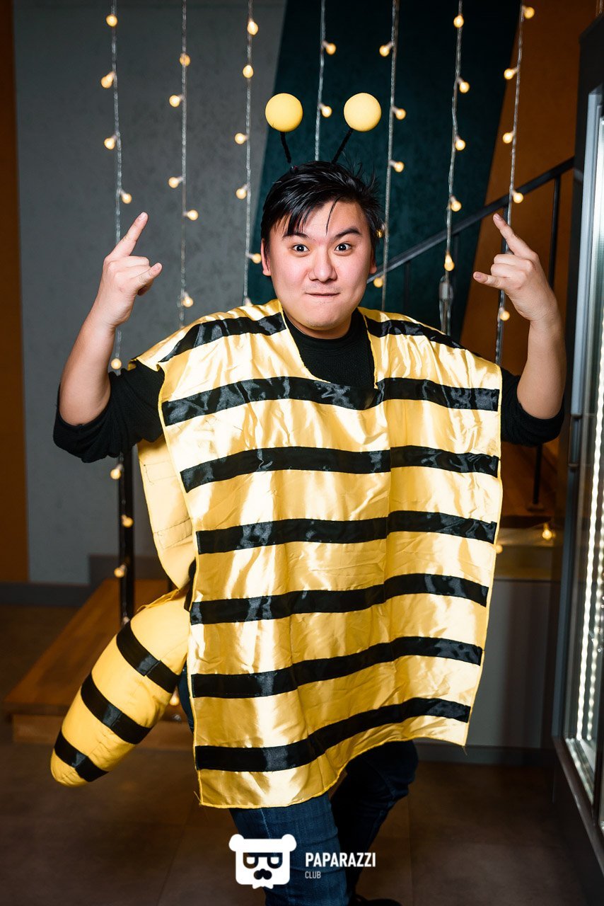 MozgoBattle 3-й сезон, 9-я серия Астана 12.12.2018 MozgoBattle 3-й сезон, 9-я серия