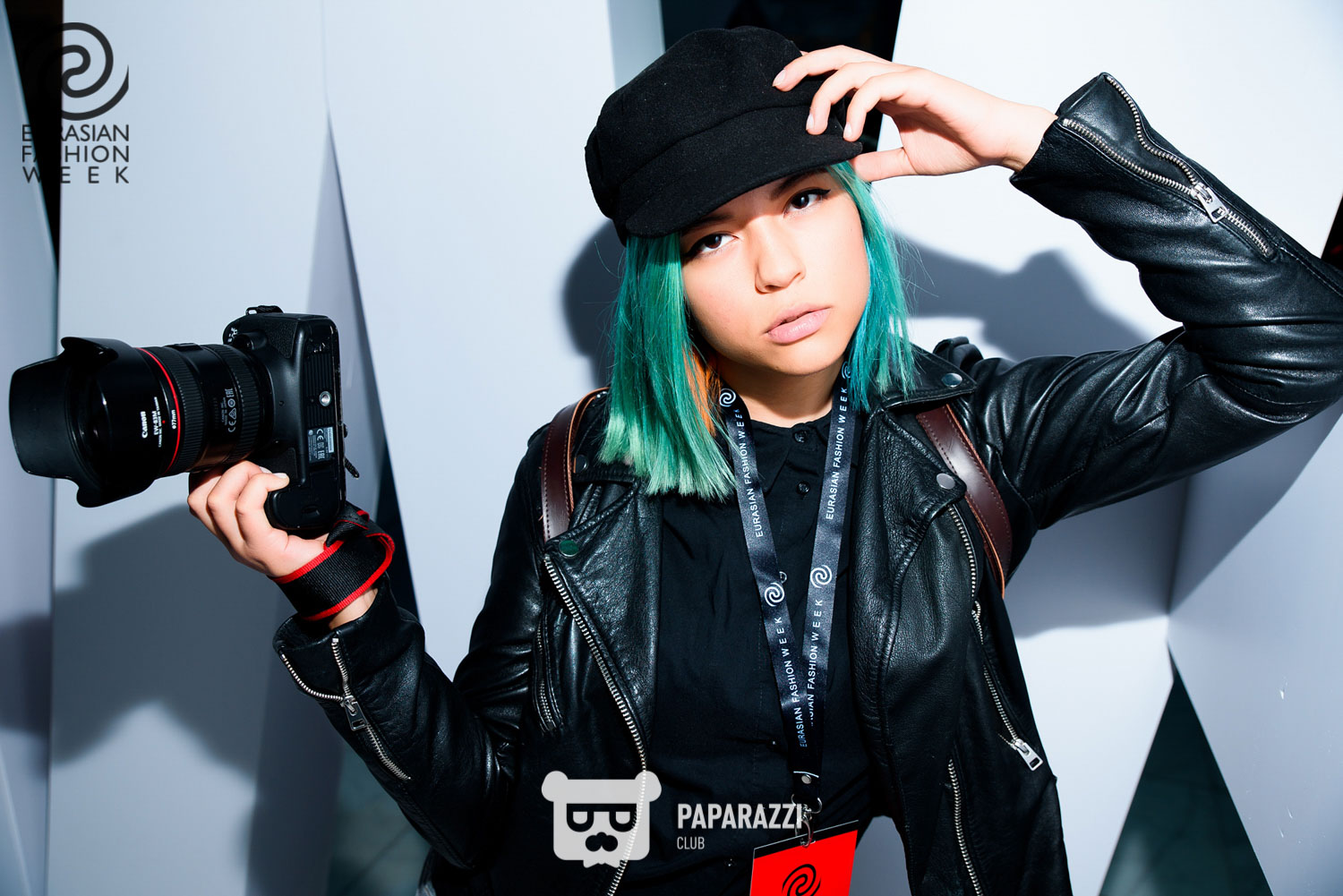 30.08.2019/ EFW. DAY 2 Астана 30.08.2019 30.08.2019/ EFW. DAY 2