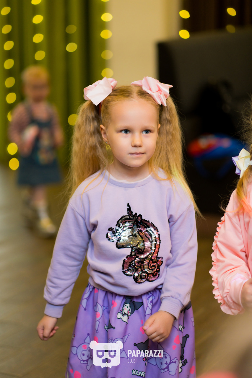 Комплекс Демалыс Астана 10.11.2024 Комплекс Демалыс