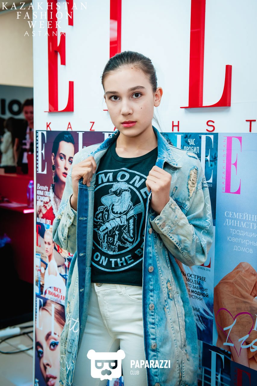 KFW ASTANA 2017 I Day 2 Астана 12.04.2017 KFW ASTANA 2017 I Day 2