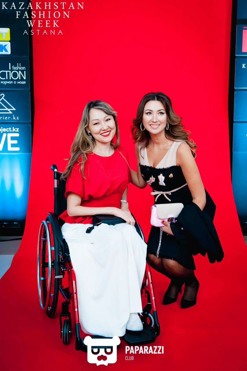 KFW ASTANA 2017 I Day 2 Астана 12.04.2017 KFW ASTANA 2017 I Day 2