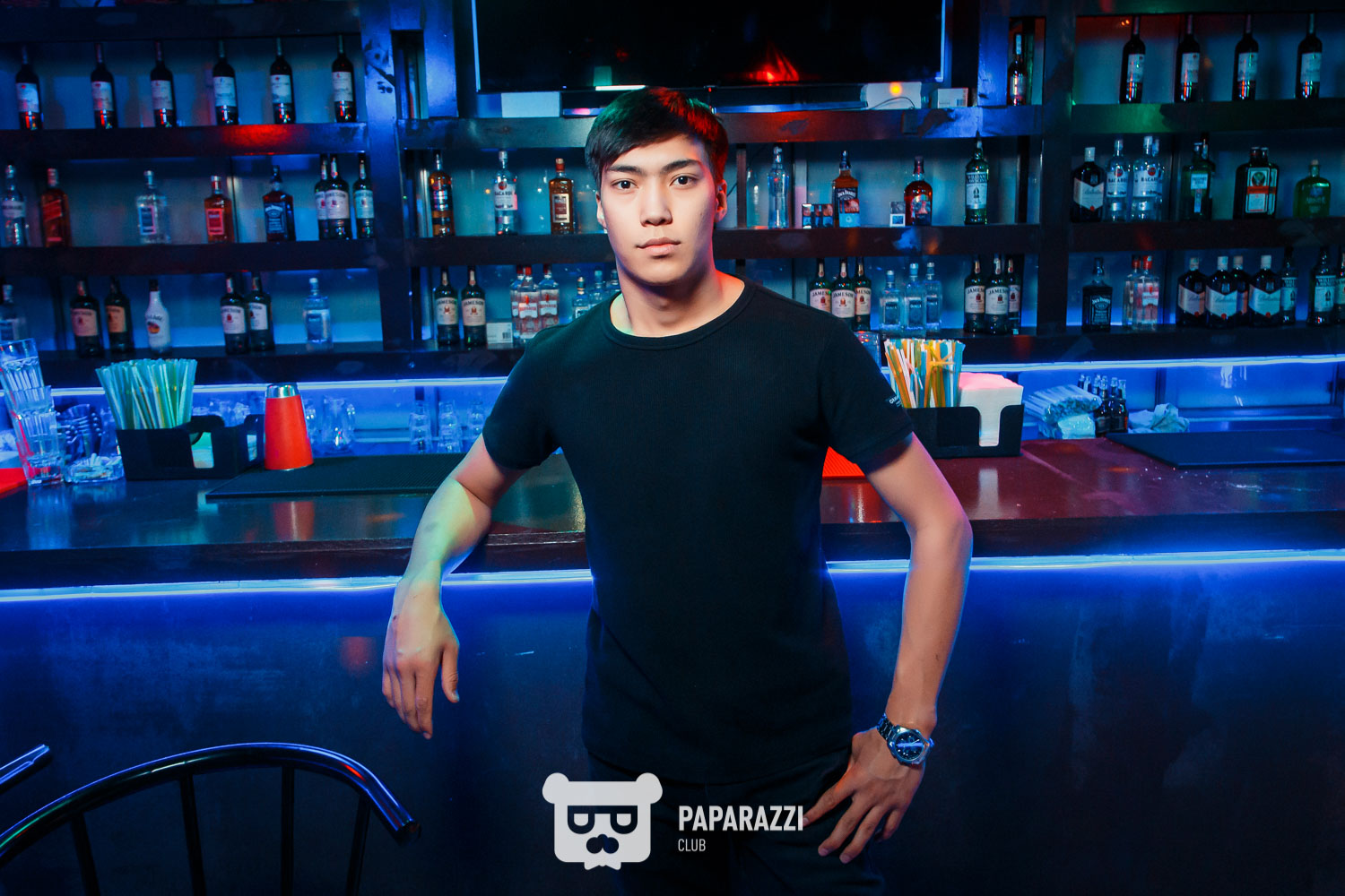 ALANYA RESTAURANT & KARAOKE Астана 23.05.2021 ALANYA RESTAURANT & KARAOKE