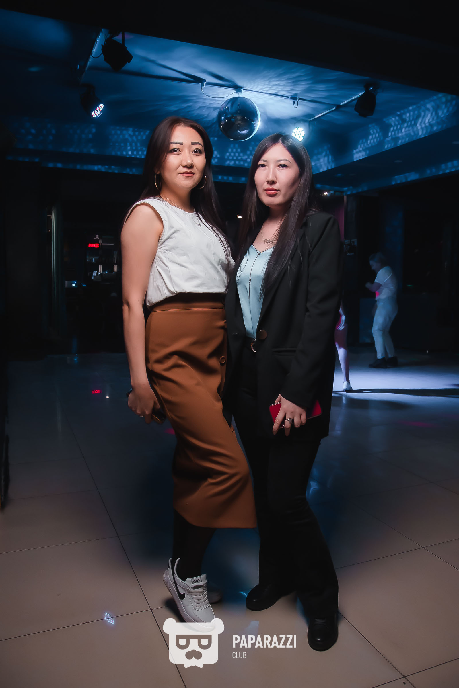 Gastro Music Bar Астана 15.05.2021 Gastro Music Bar