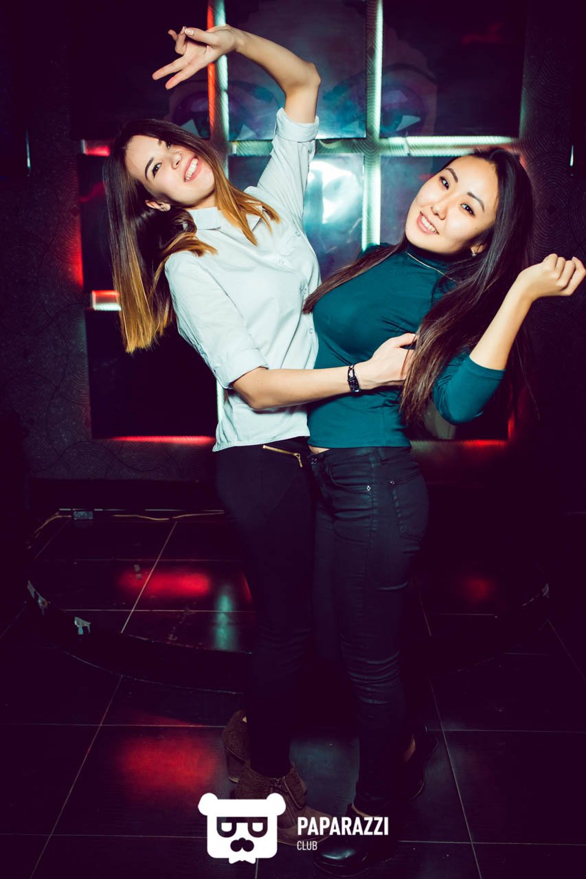 Lounge "Bar Boss" Астана 14.10.2016 Lounge "Bar Boss"