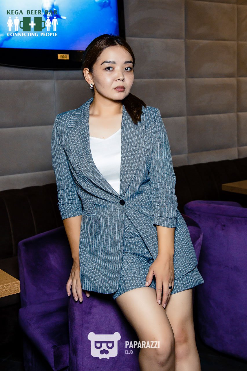 Kega Music Bar / Karaoke room Астана 21.07.2018 Kega Music Bar / Karaoke room