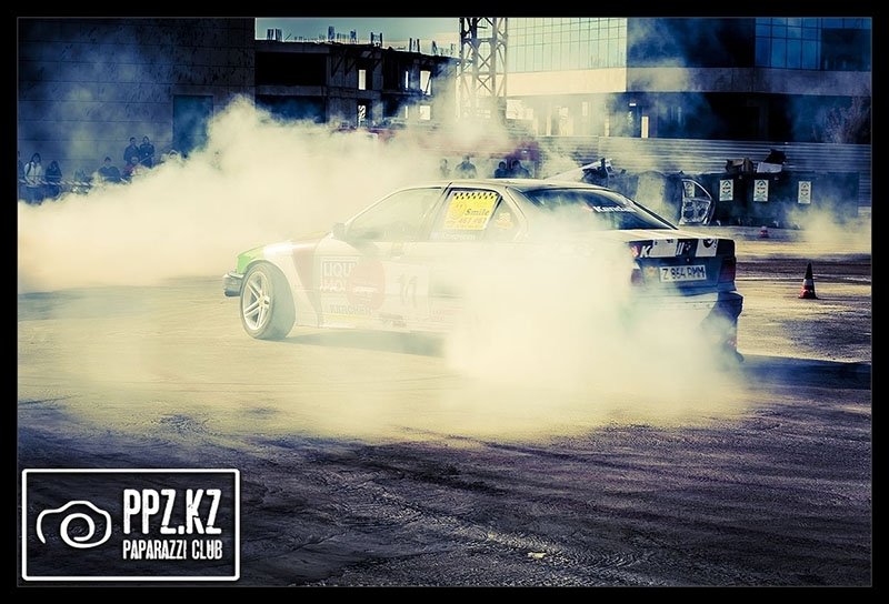 3 этап Кубка РК по дрифту @ Astana Mall Астана 14.10.2013 3 этап Кубка РК по дрифту @ Astana Mall