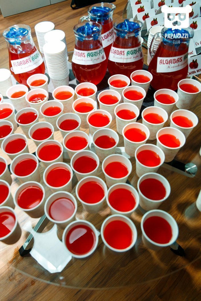 Pecha Kucha КОВОРКИНГ MULTISPACE Астана 20.11.2015 Pecha Kucha КОВОРКИНГ MULTISPACE