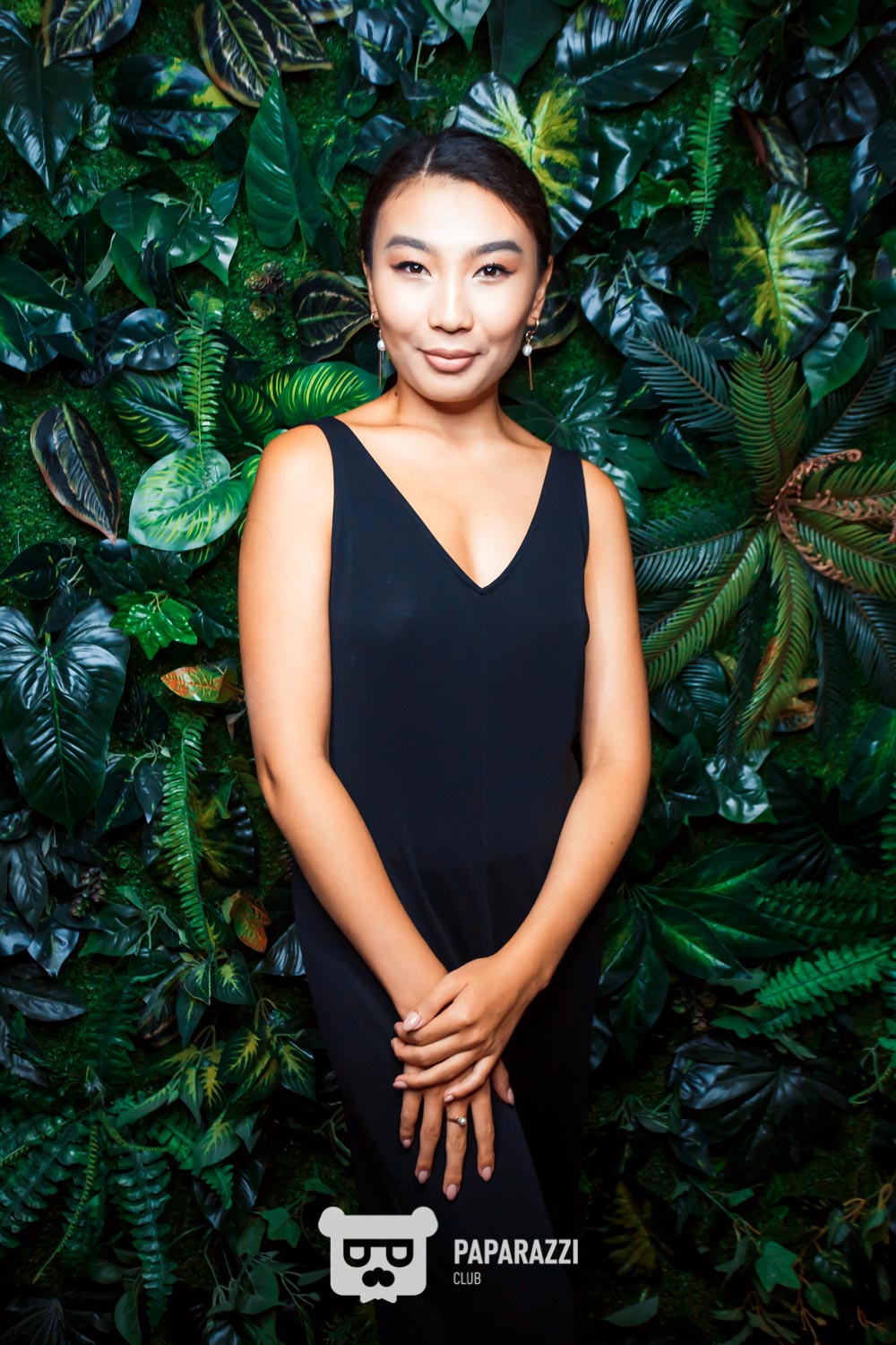 Мята SKY Астана 02.08.2019 Мята SKY