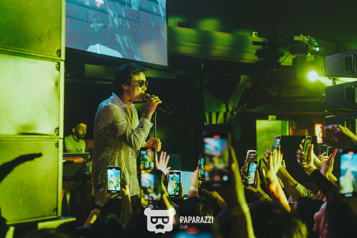 "ЗМ" ЗАБЕРИ МЕНЯ Астана 17.11.2023 "ЗМ" ЗАБЕРИ МЕНЯ