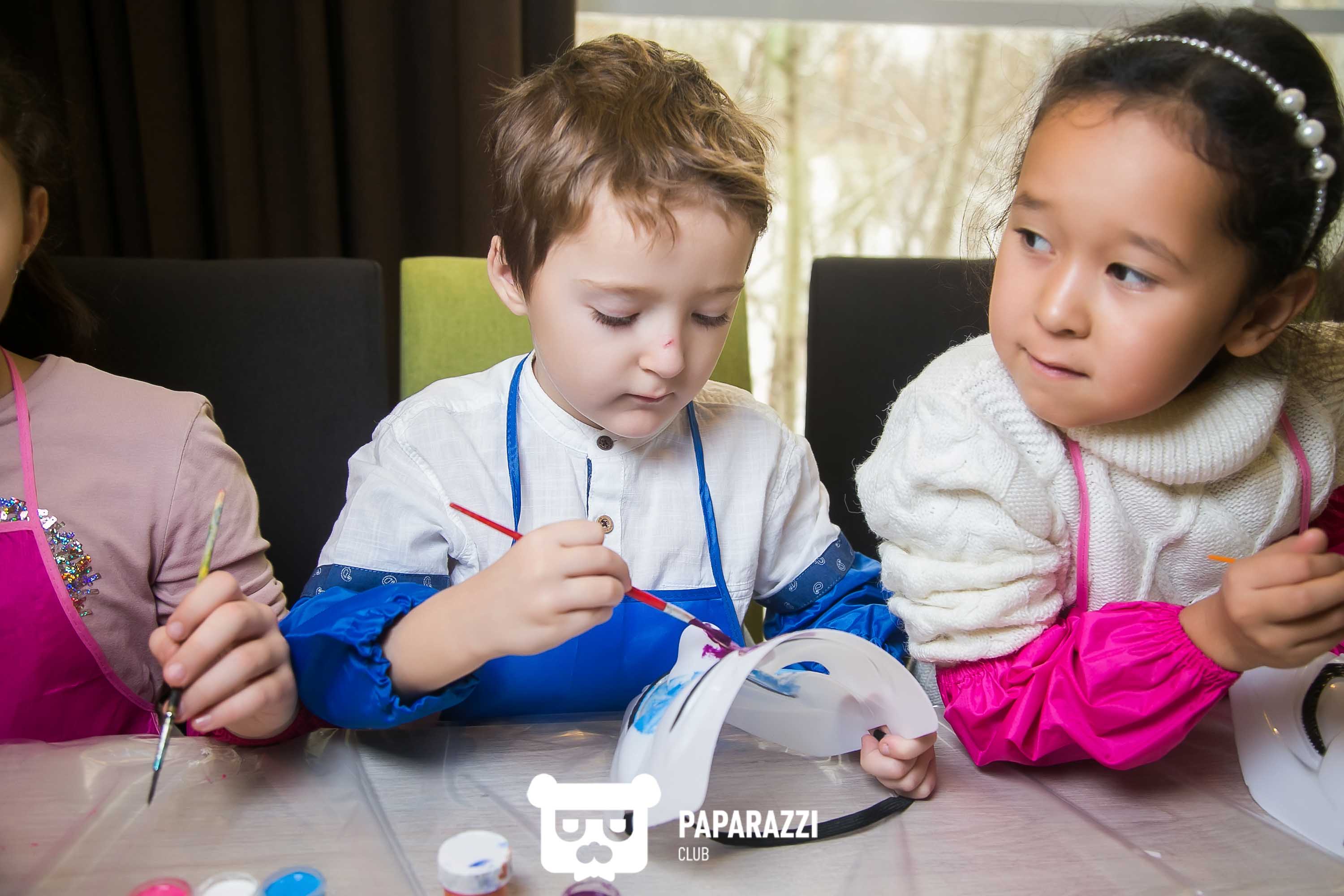 Комплекс Демалыс Астана 13.11.2016 Комплекс Демалыс