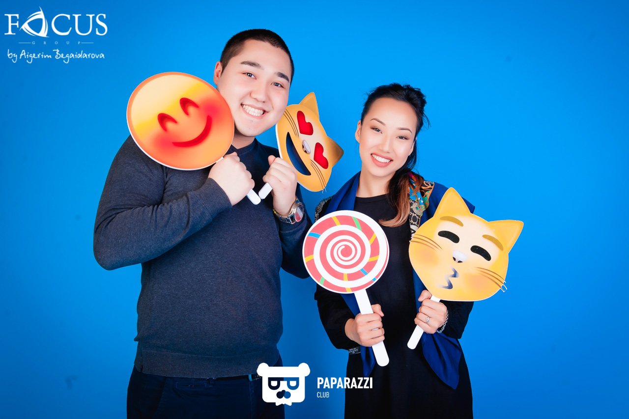 Corner Paparazzi Agency @Выставка & Шоу "Индустрия праздника" Астана 16.04.2017 Corner Paparazzi Agency @Выставка & Шоу "Индустрия праздника"