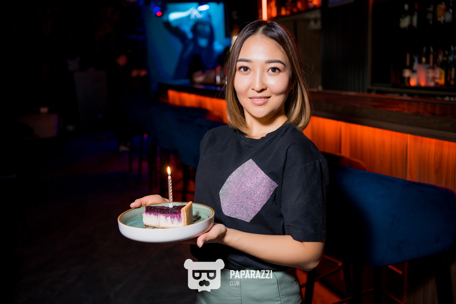 REVIVAL Астана 04.03.2023 REVIVAL