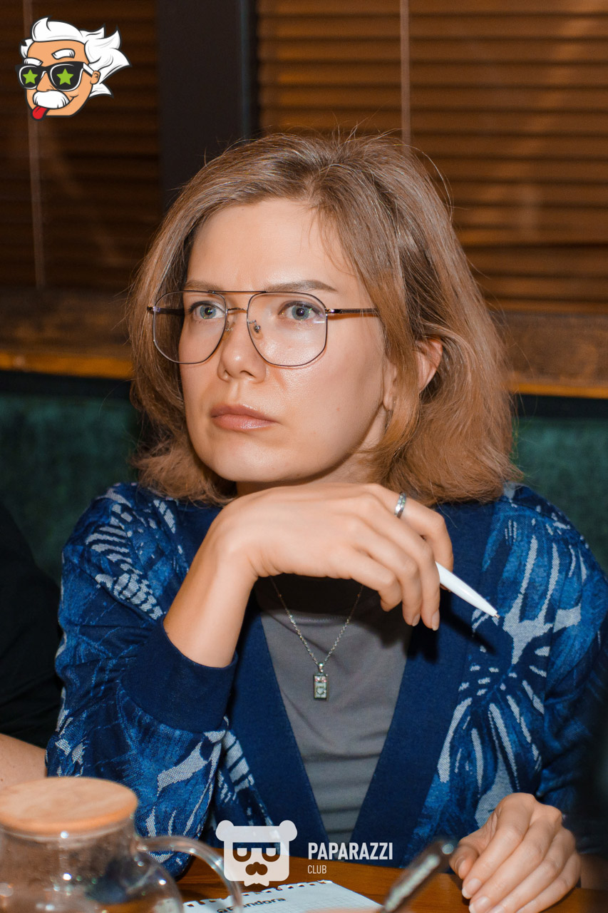 ЭЙНШТЕЙН PARTY ASTANA • БИТВА ГОРОДОВ Астана 01.11.2025 ЭЙНШТЕЙН PARTY ASTANA • БИТВА ГОРОДОВ