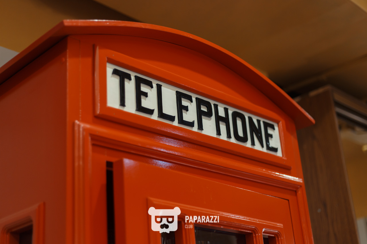 Семейное кафе Celery Астана 17.10.2021 Семейное кафе Celery