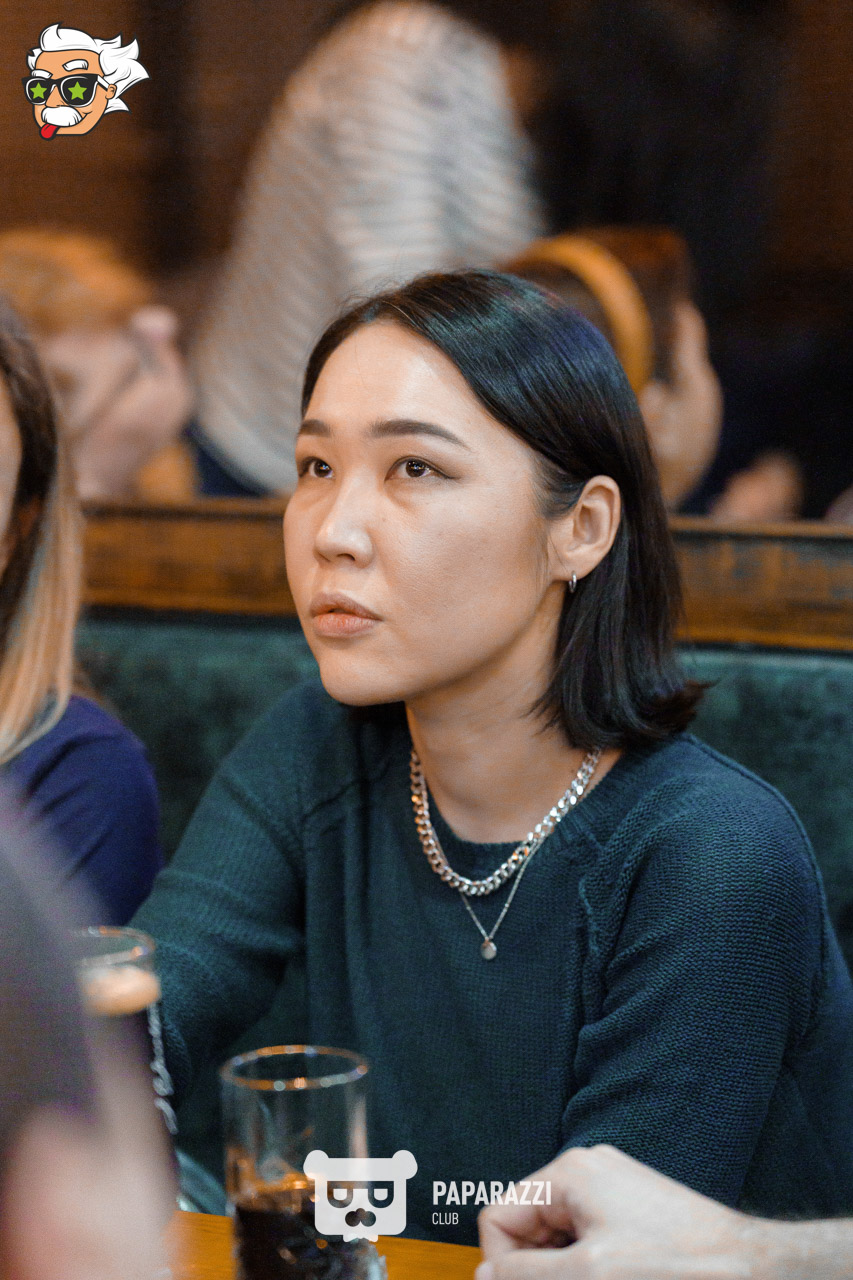 ЭЙНШТЕЙН PARTY ASTANA • КЛАССИКА на изи Астана 22.02.2025 ЭЙНШТЕЙН PARTY ASTANA • КЛАССИКА на изи