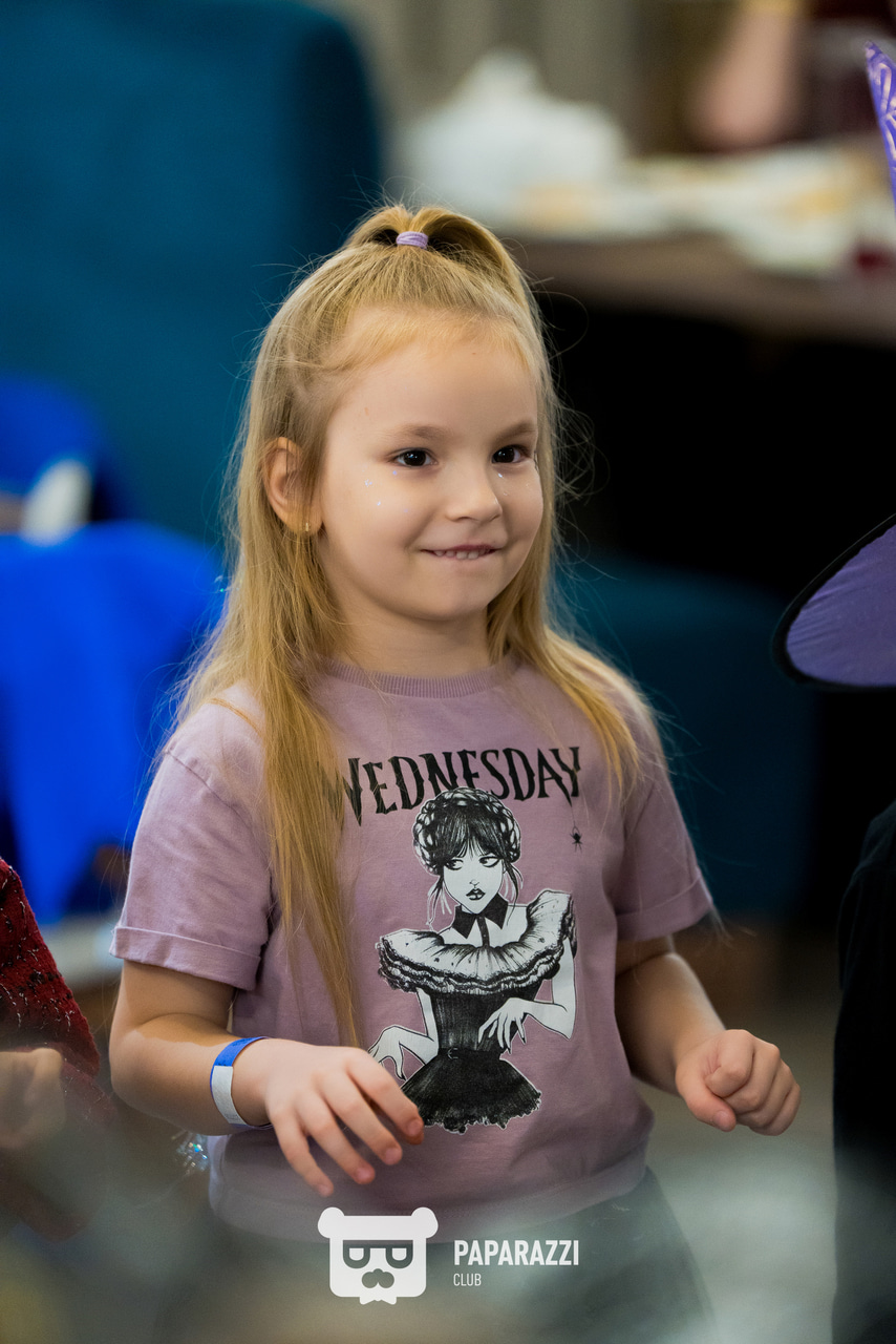 Комплекс Демалыс Астана 02.11.2025 Комплекс Демалыс