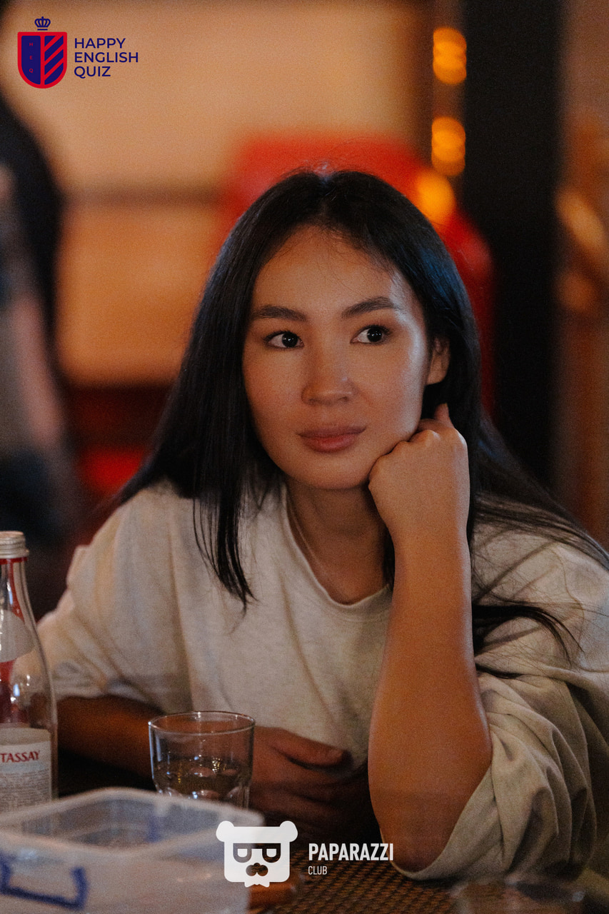 Happy English Quiz 10.7 Астана 12.08.2025 Happy English Quiz 10.7