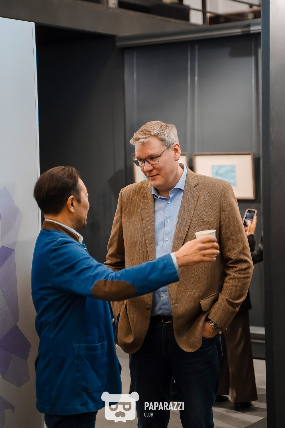 LM Kulanshi Art Концерт Астана 26.10.2025 LM Kulanshi Art Концерт