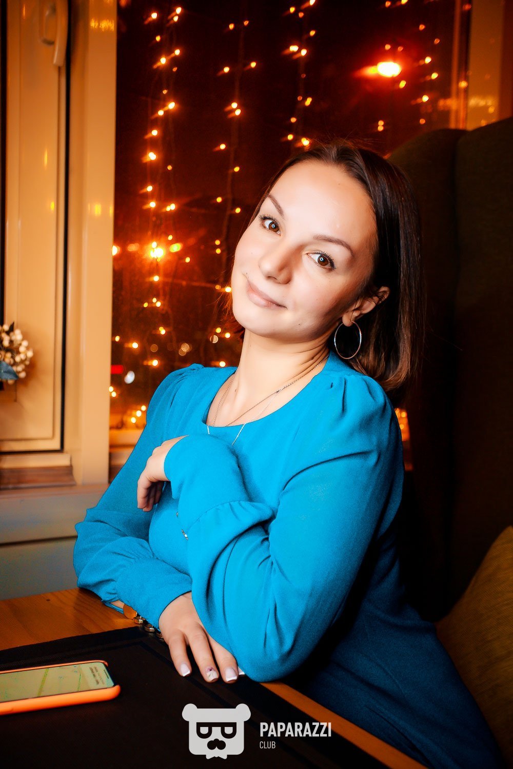 Ресторан МОСТ Астана 14.02.2019 Ресторан МОСТ