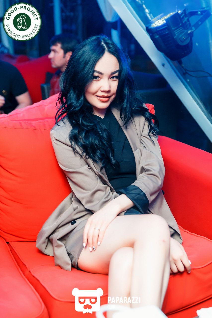 Chivas weekend @Chivas Lounge Астана 05.07.2016 Chivas weekend @Chivas Lounge