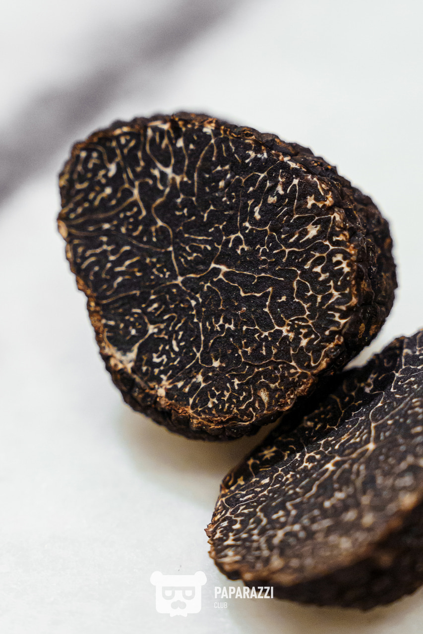 Ресторан Selfie Астана 19.12.2024 Ресторан Selfie