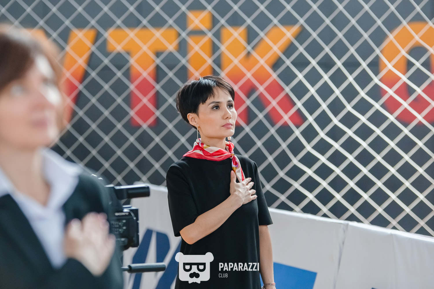 Baby Cup 2023 Астана 11.05.2023 Baby Cup 2023