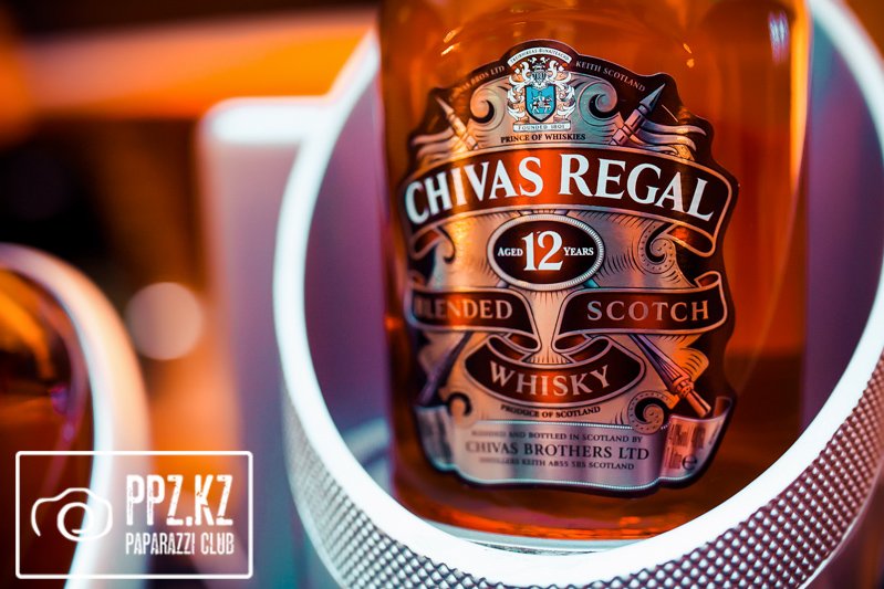 Lounge- Restaurant «Бархат» Астана 24.05.2014 Lounge- Restaurant «Бархат»