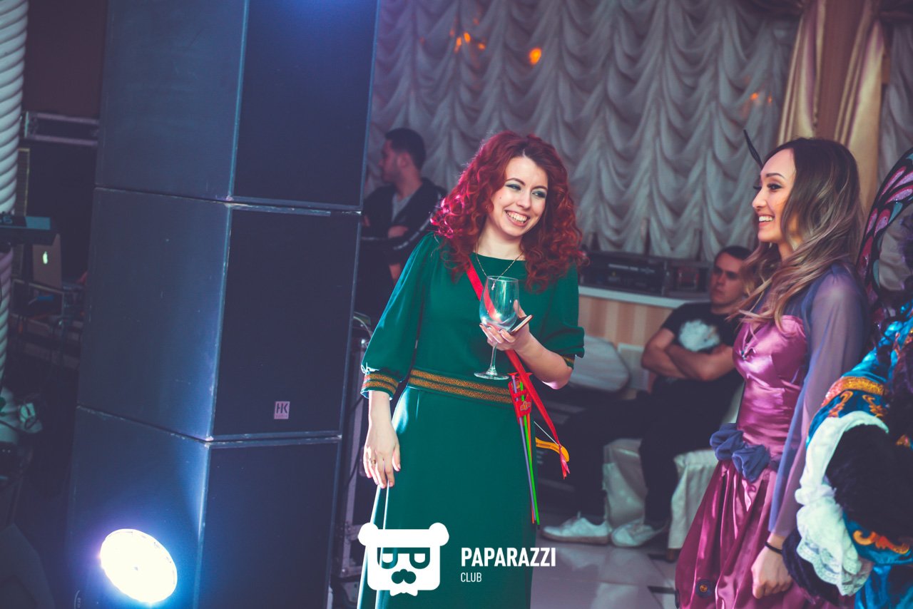 Недетская вечеринка "В ГОСТЯХ У МИККИ МАУСА" Астана 19.04.2017 Недетская вечеринка "В ГОСТЯХ У МИККИ МАУСА"