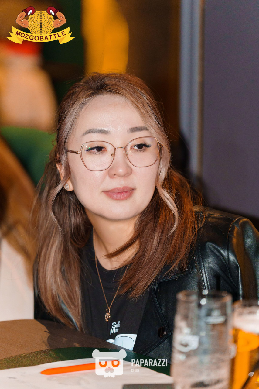 MozgoBattle 19 сезон ФИНАЛ Астана 20.08.2025 MozgoBattle 19 сезон ФИНАЛ