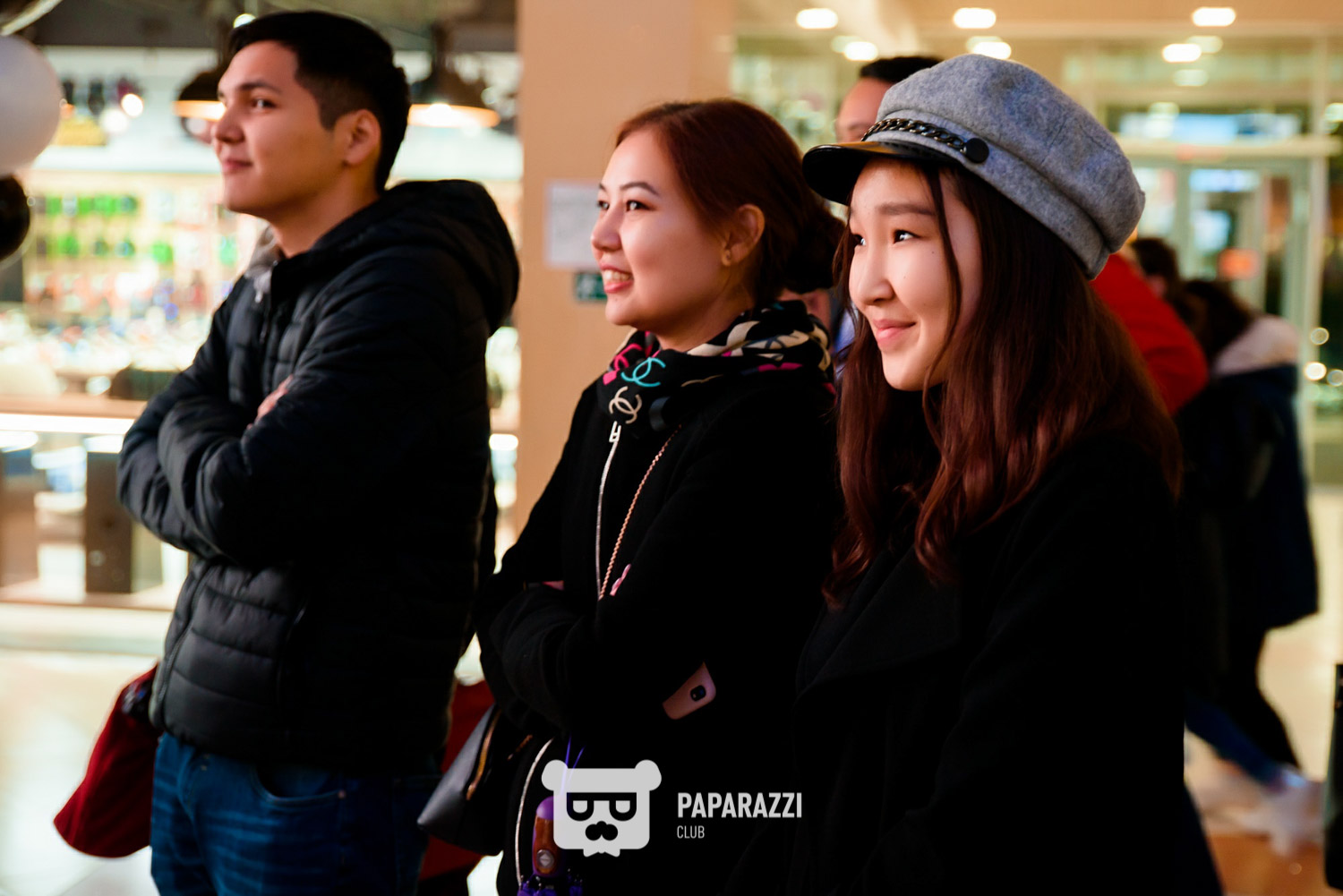 Презентация IPhone 11 в сети магазинах Мечта. ТРЦ Asia Park Астана 27.09.2019 Презентация IPhone 11 в сети магазинах Мечта. ТРЦ Asia Park