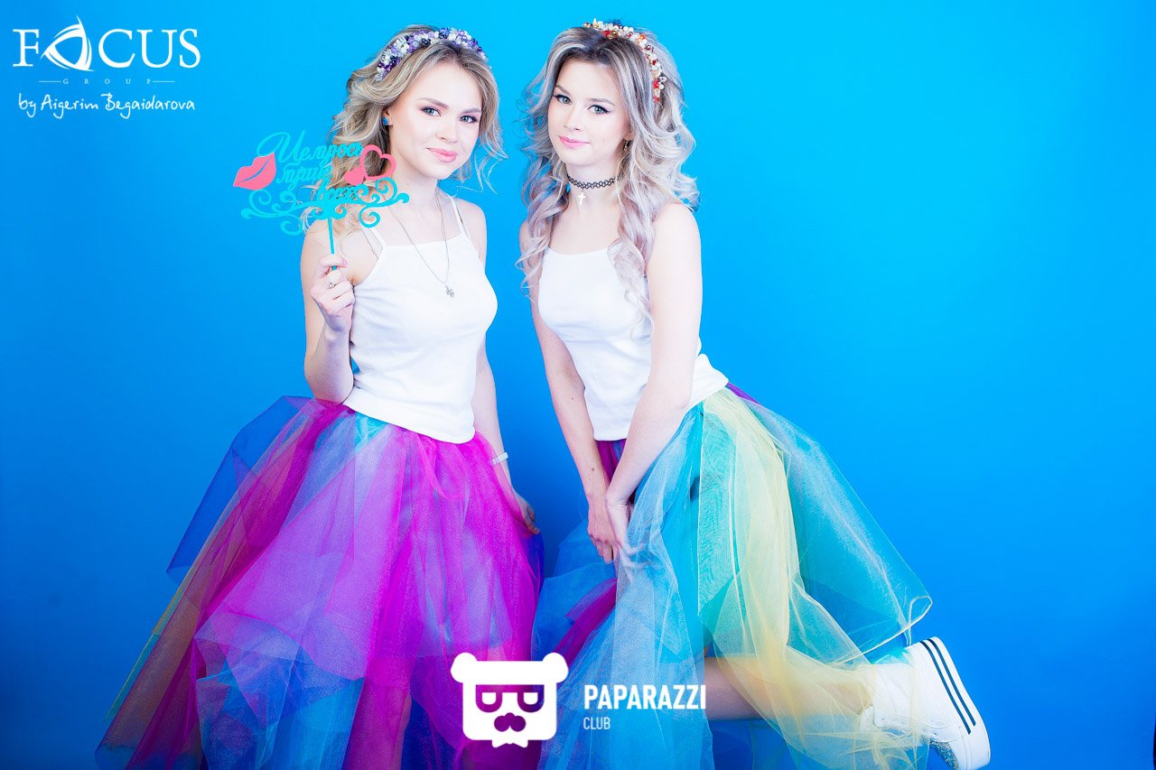 Corner Paparazzi Agency @Выставка & Шоу "Индустрия праздника" Астана 16.04.2017 Corner Paparazzi Agency @Выставка & Шоу "Индустрия праздника"