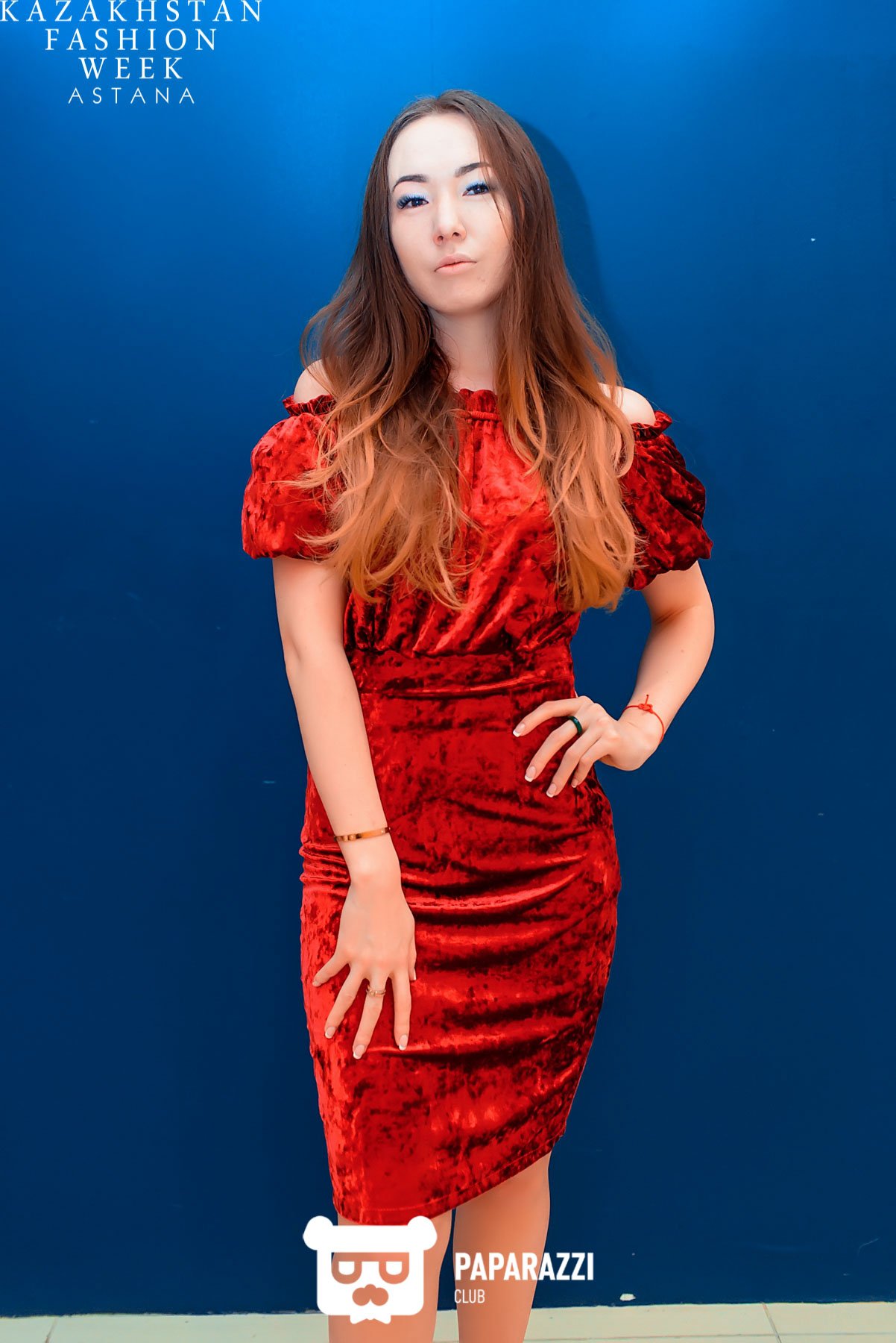 KFW ASTANA 2017 I Day 2 Астана 12.04.2017 KFW ASTANA 2017 I Day 2