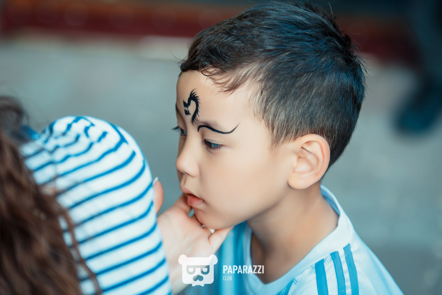 Summer terrace “VERANDA” Астана 01.06.2021 Summer terrace “VERANDA”