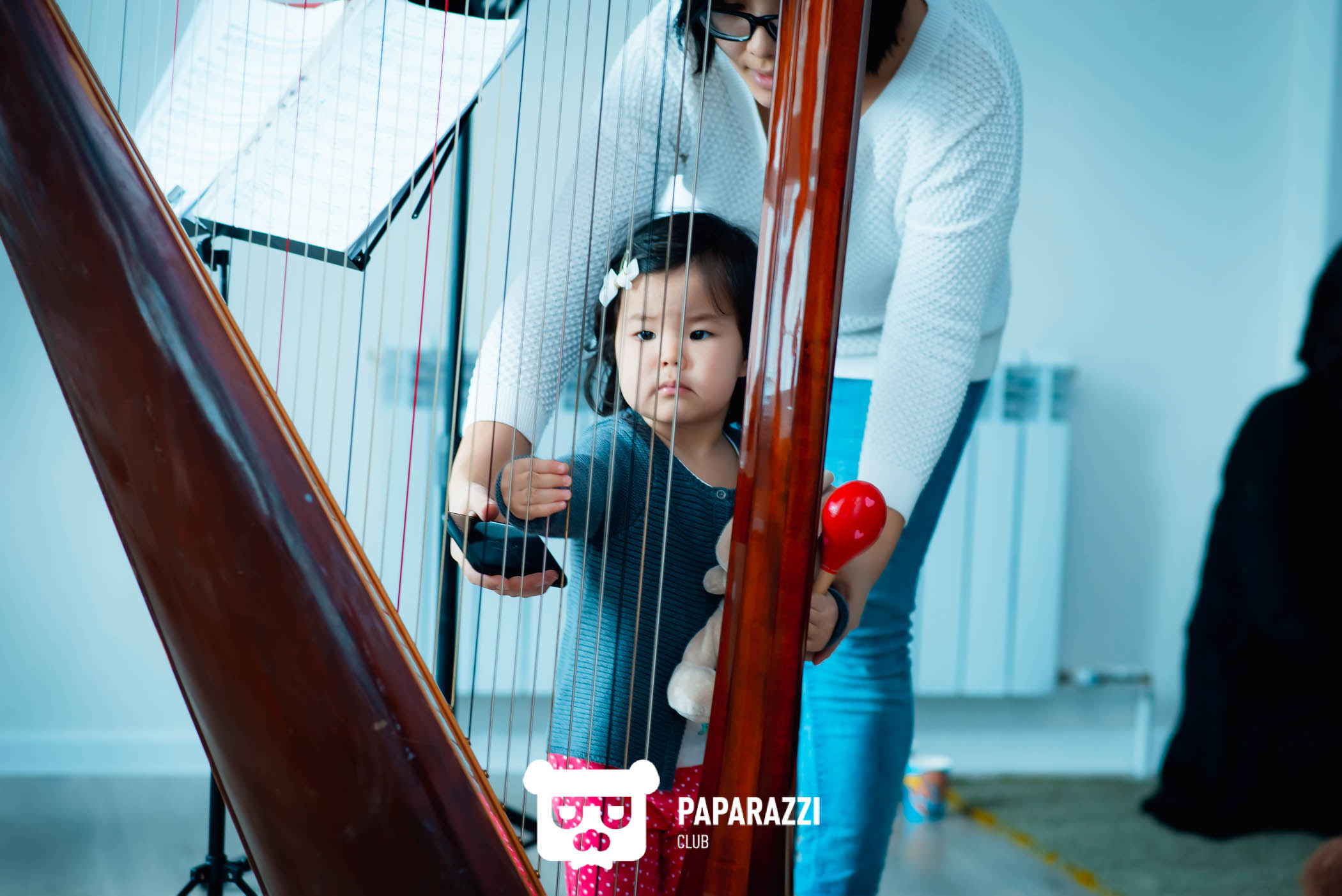 @muzykasmamoi в Астане Астана 04.03.2018 @muzykasmamoi в Астане