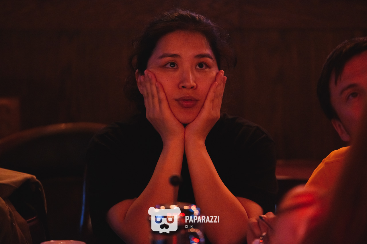 Animus Quiz Астана 28.07.2021 Animus Quiz