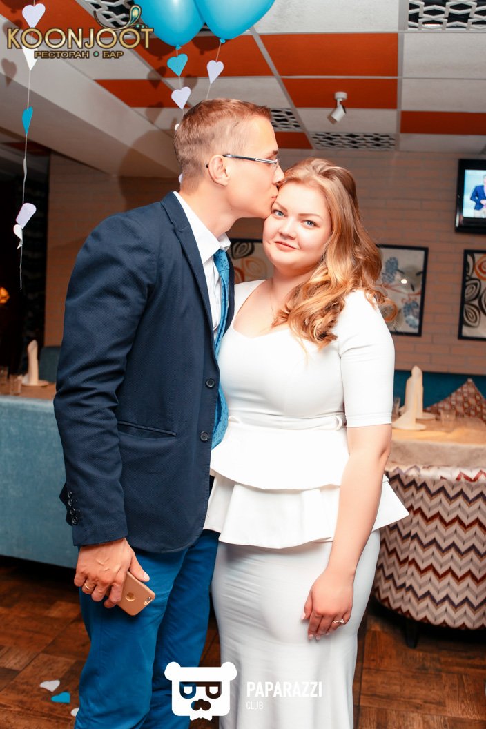 Ресторан "Koonjoot" Астана 13.05.2016 Ресторан "Koonjoot"