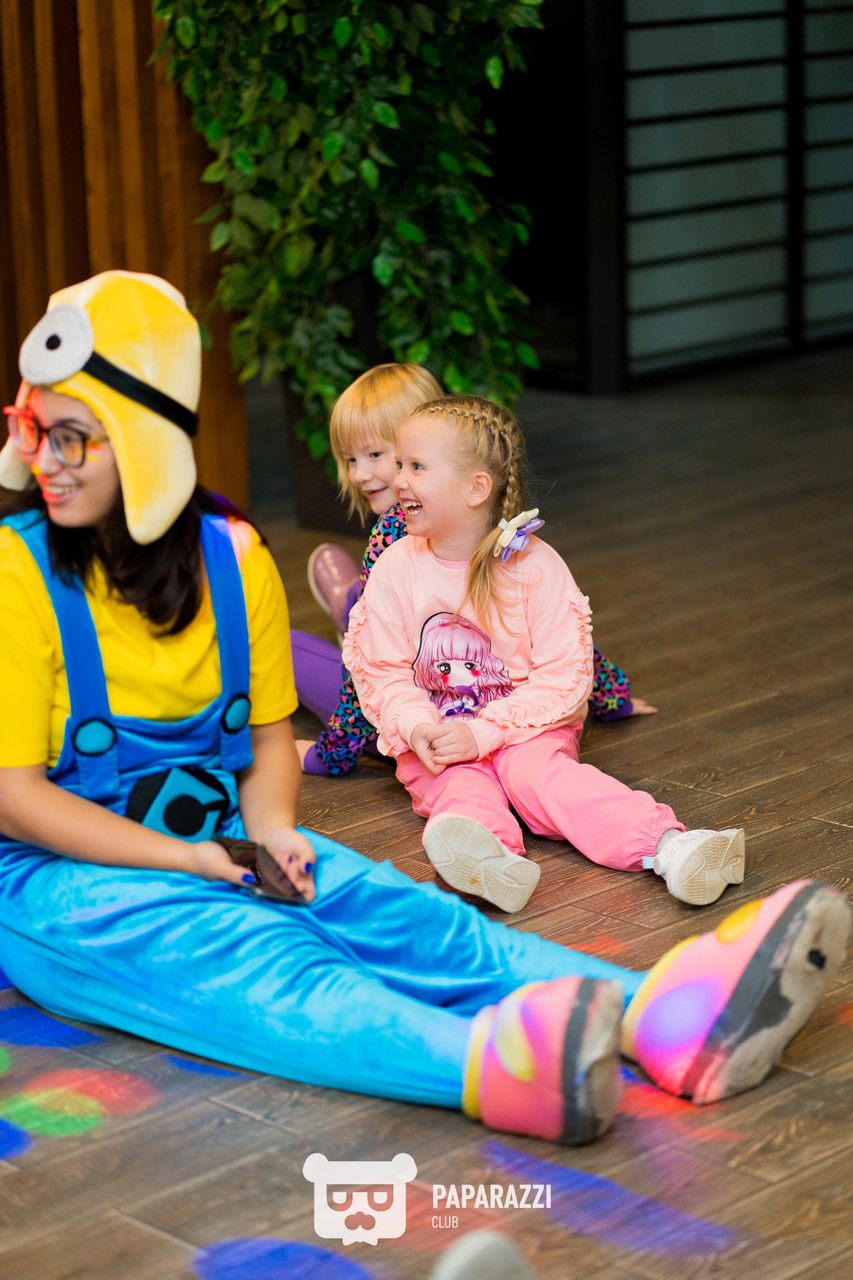 Комплекс Демалыс Астана 10.11.2024 Комплекс Демалыс