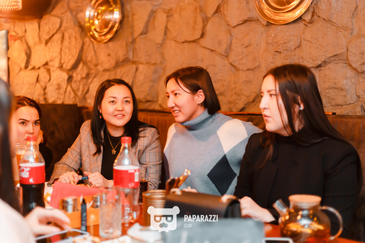 Animus Quiz Астана 09.12.2022 Animus Quiz